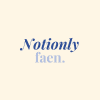 n.otionlyfaen