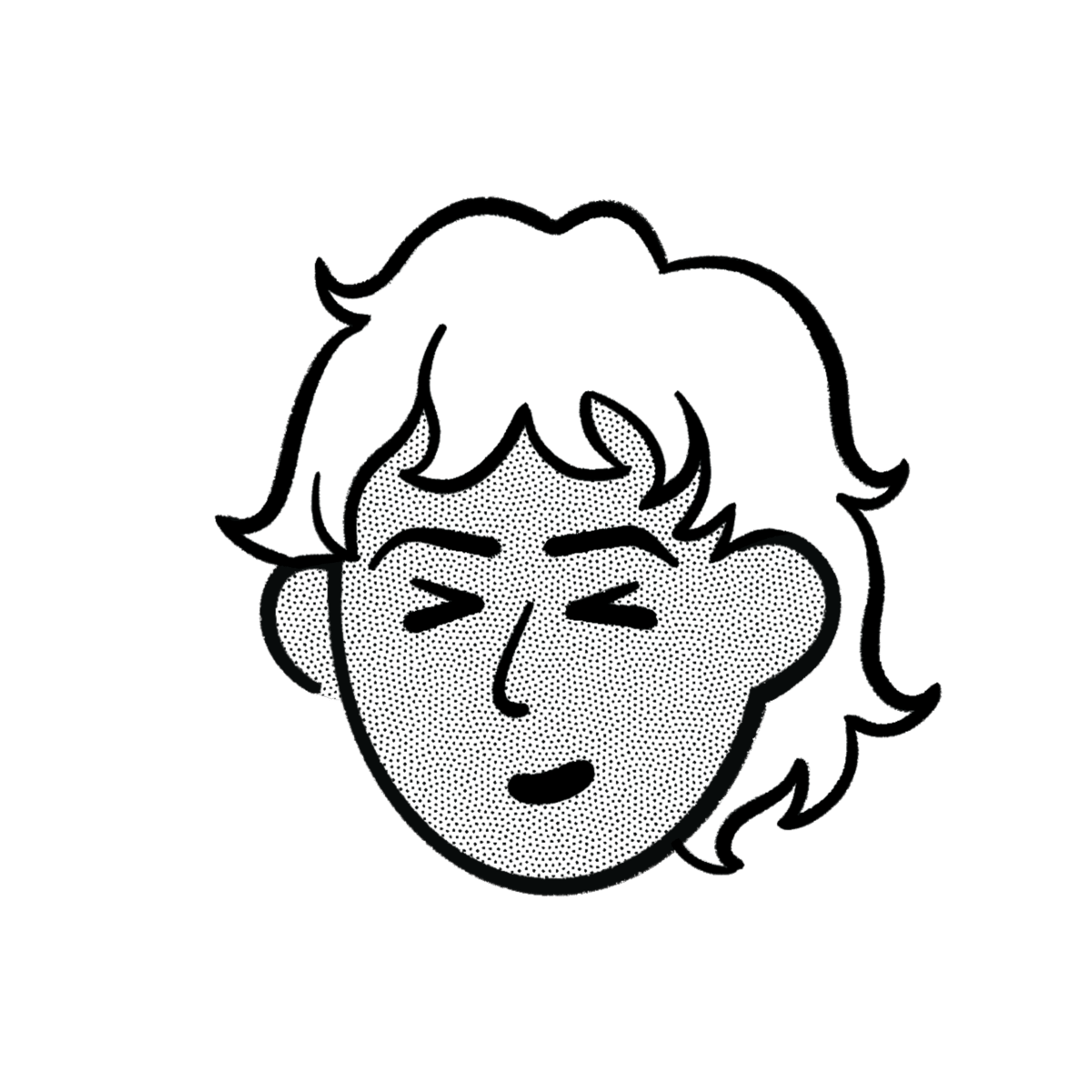 vasco