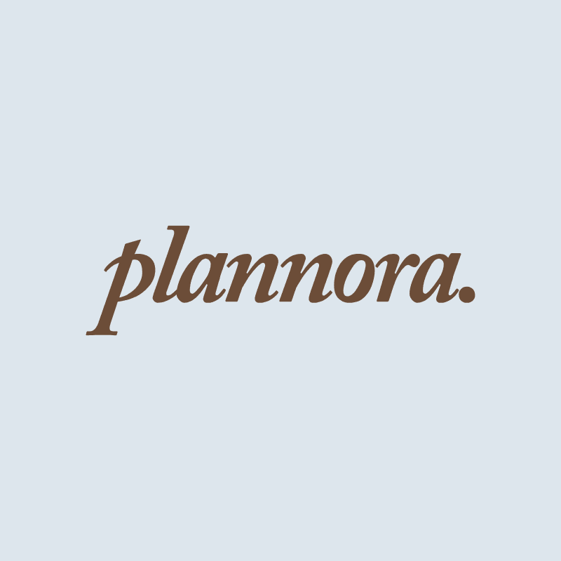 Plannora