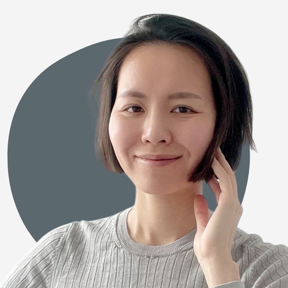 Jing Hu