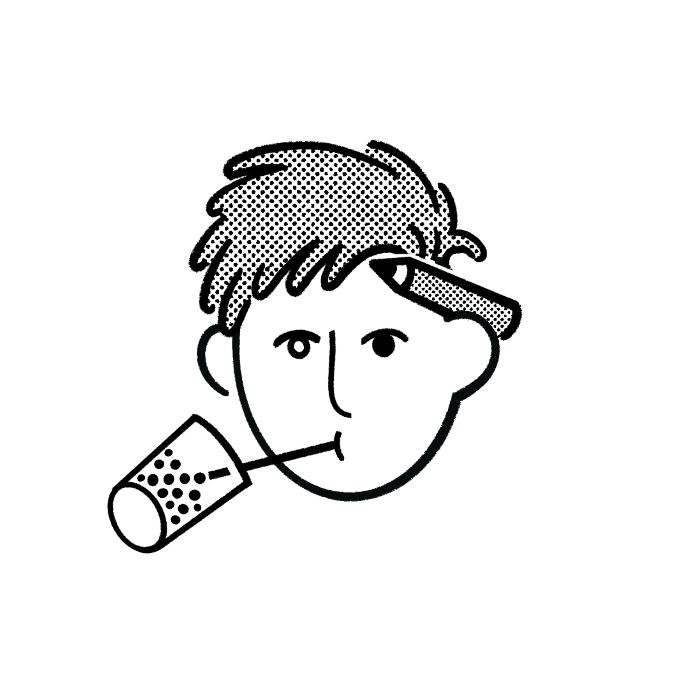 Pablo