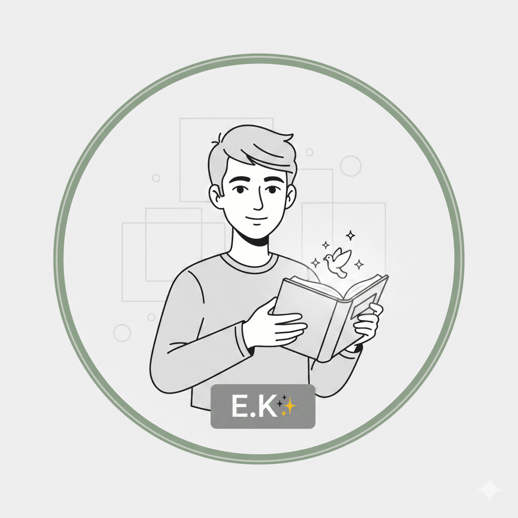 EK Studio