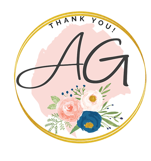 Apparel Garden