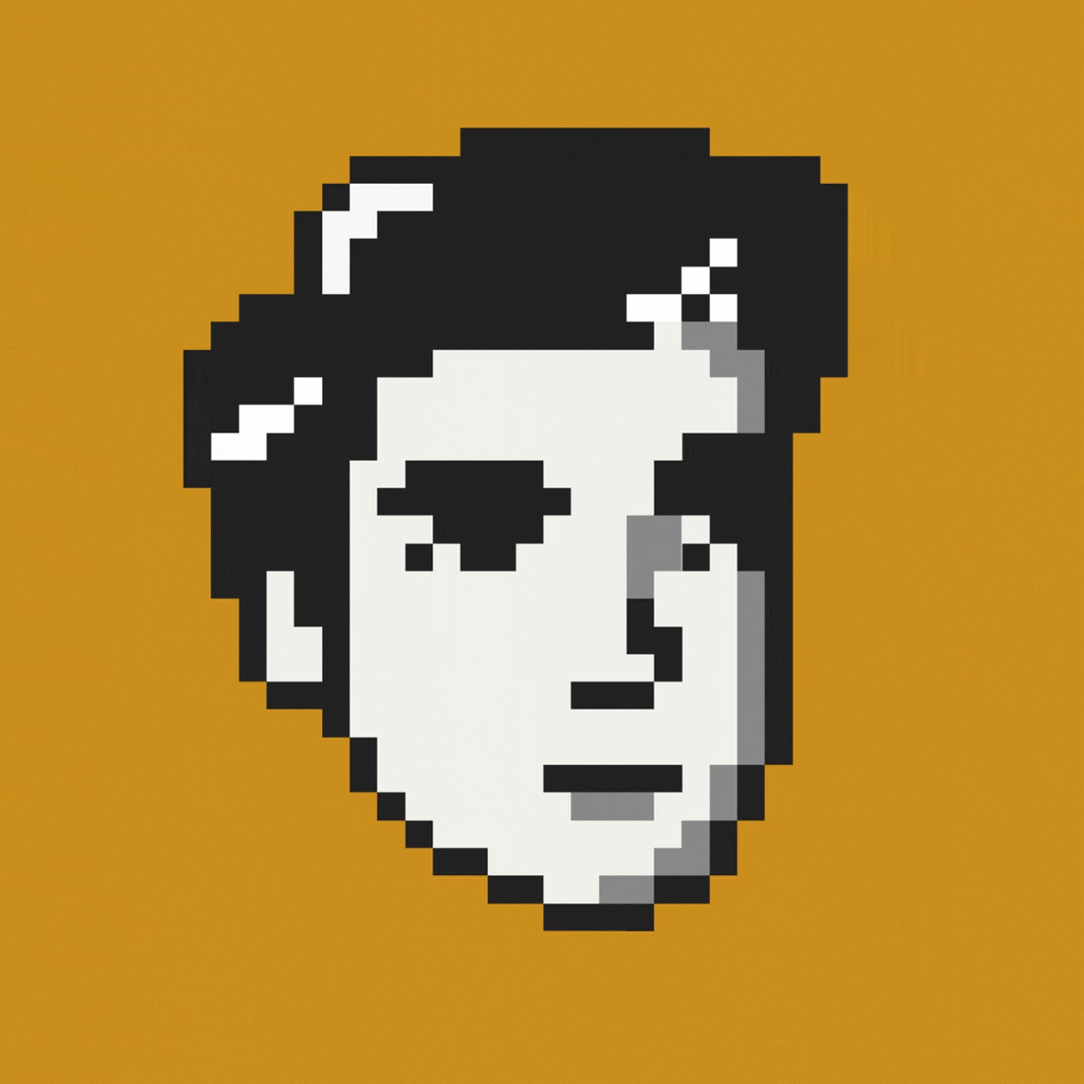 Newblocs by Ian