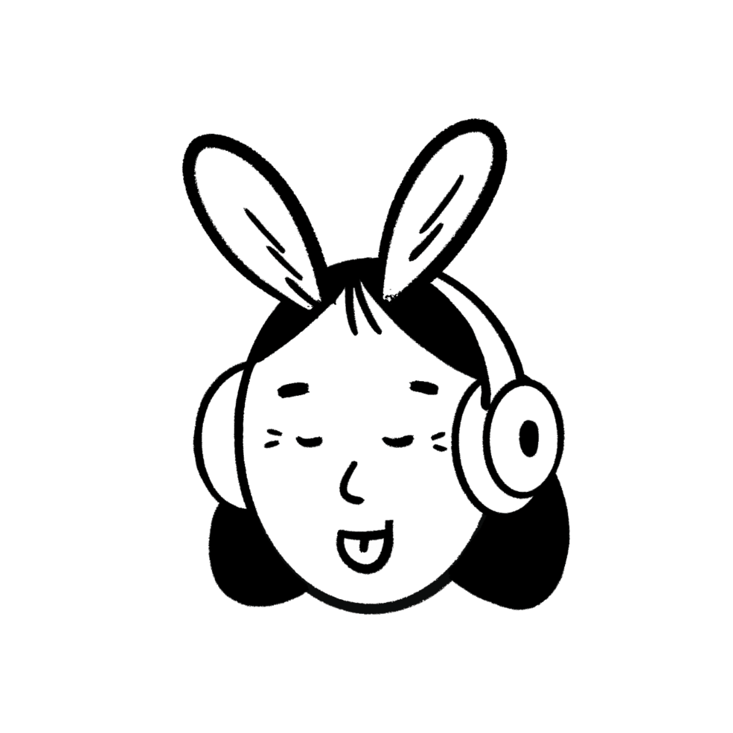 bunny