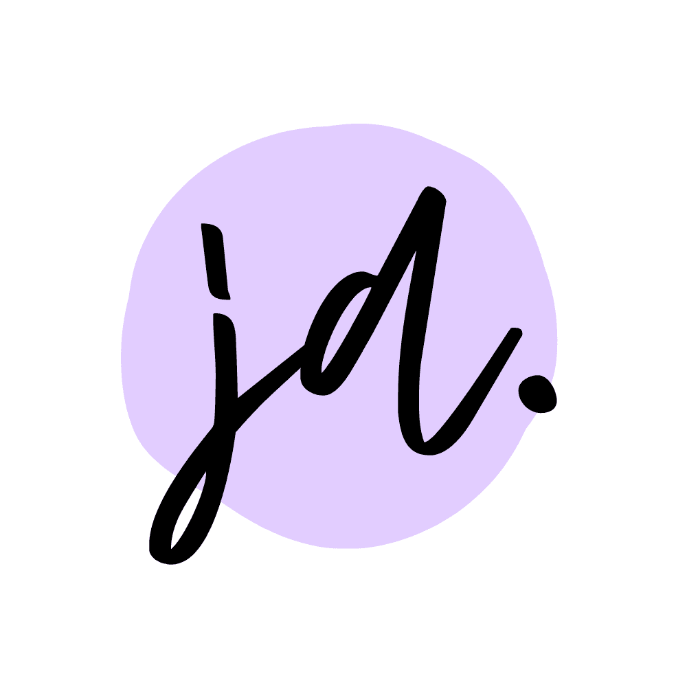 jess | jddesignonline