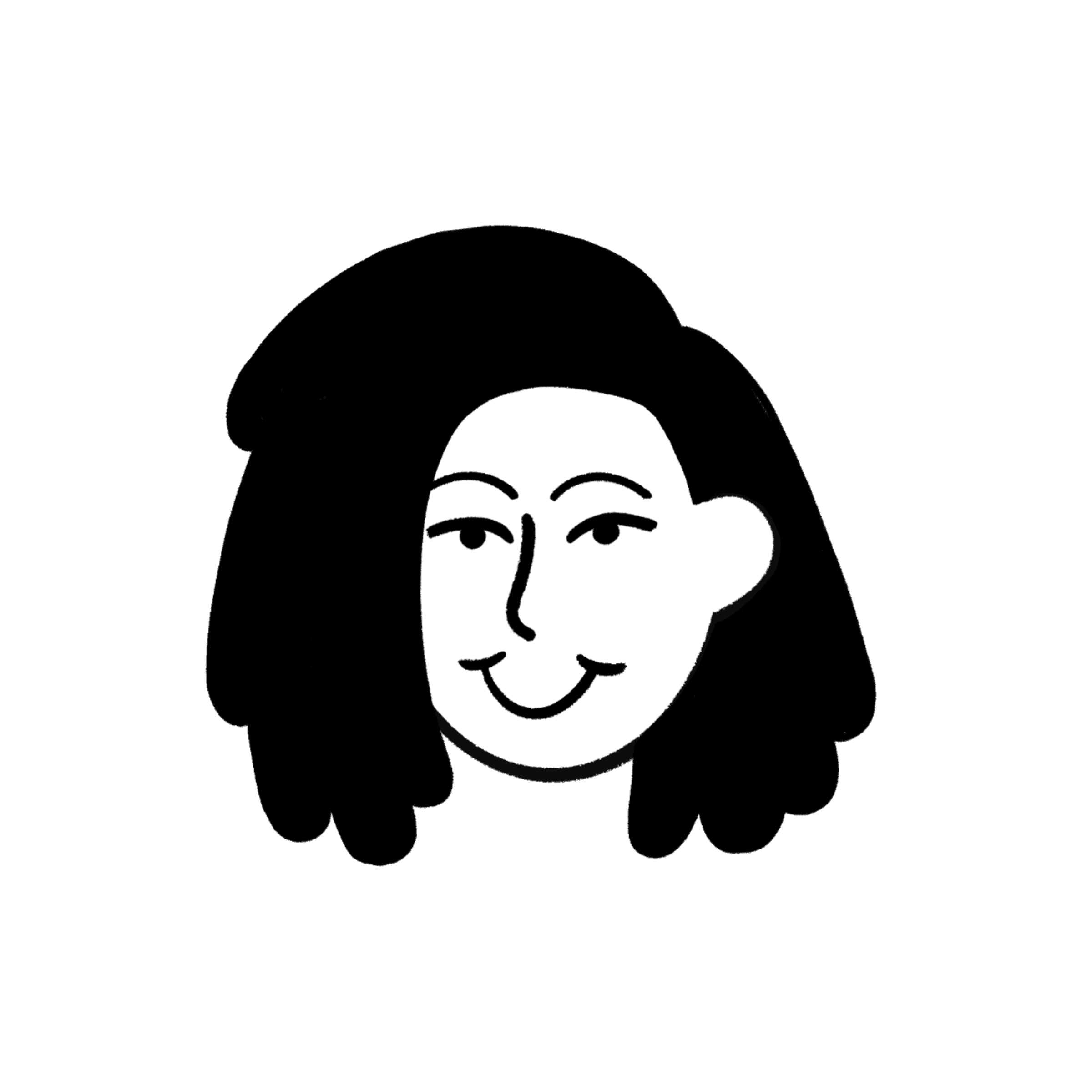 Aparna Biswas