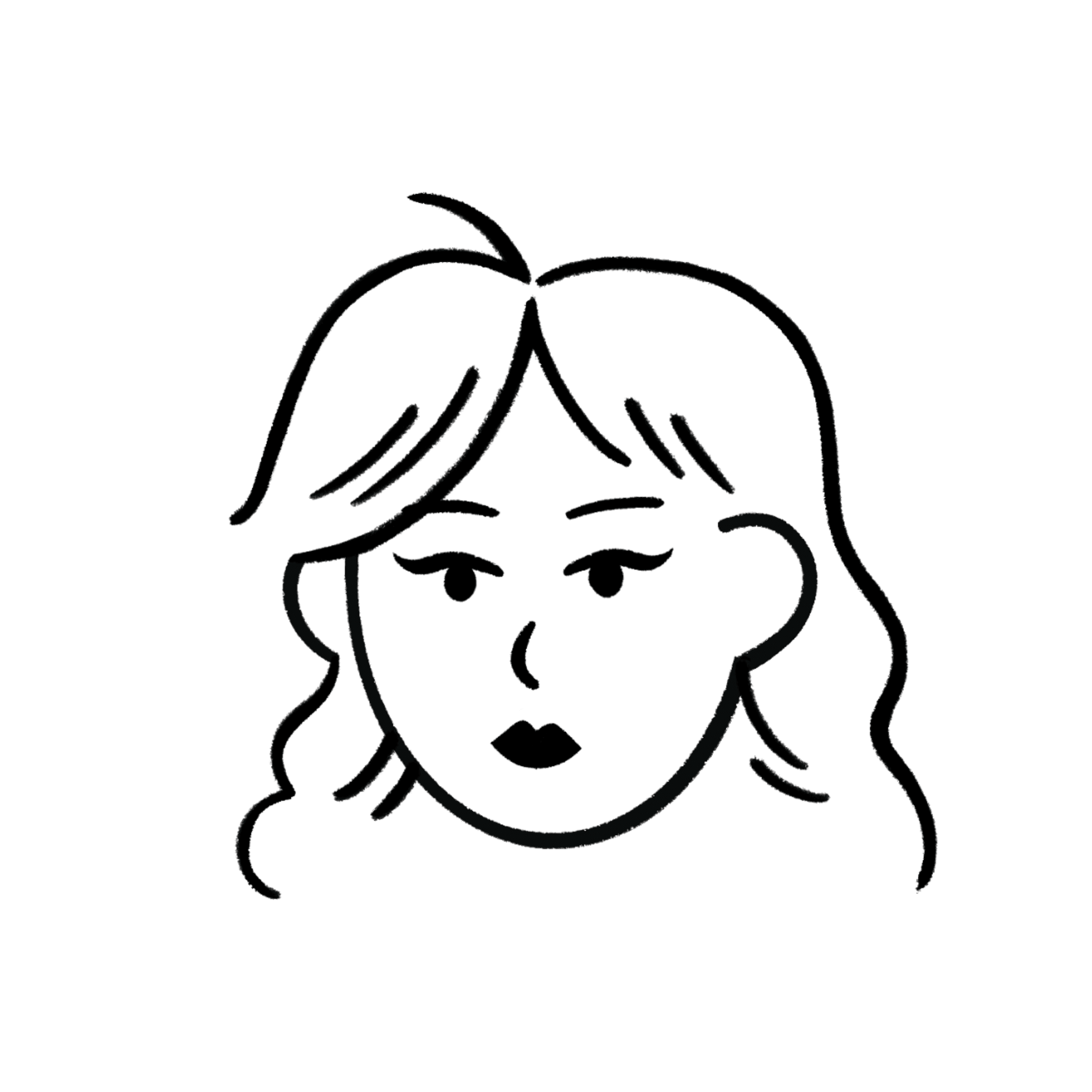 marie
