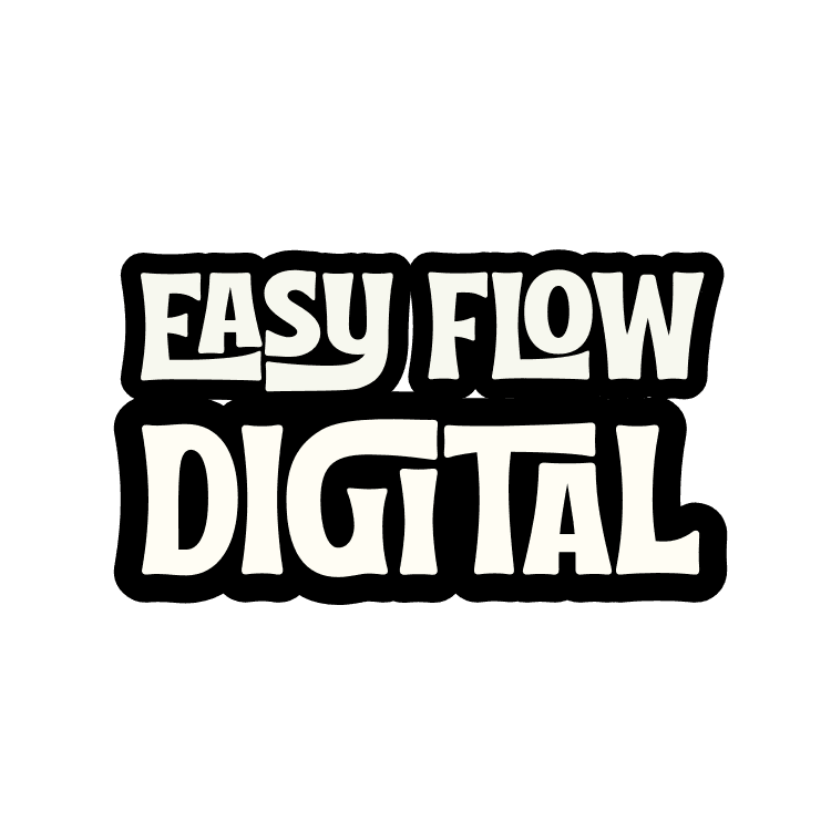 Easy Flow Digital