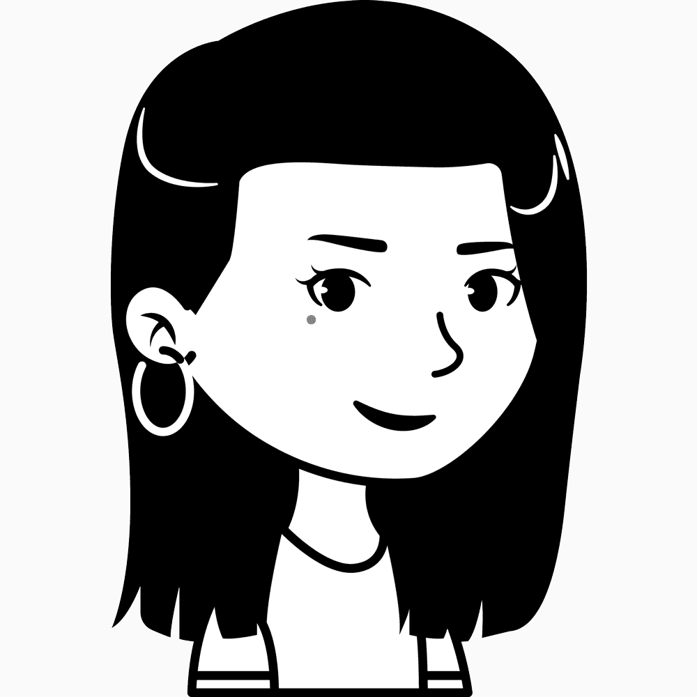 Vicky Chris