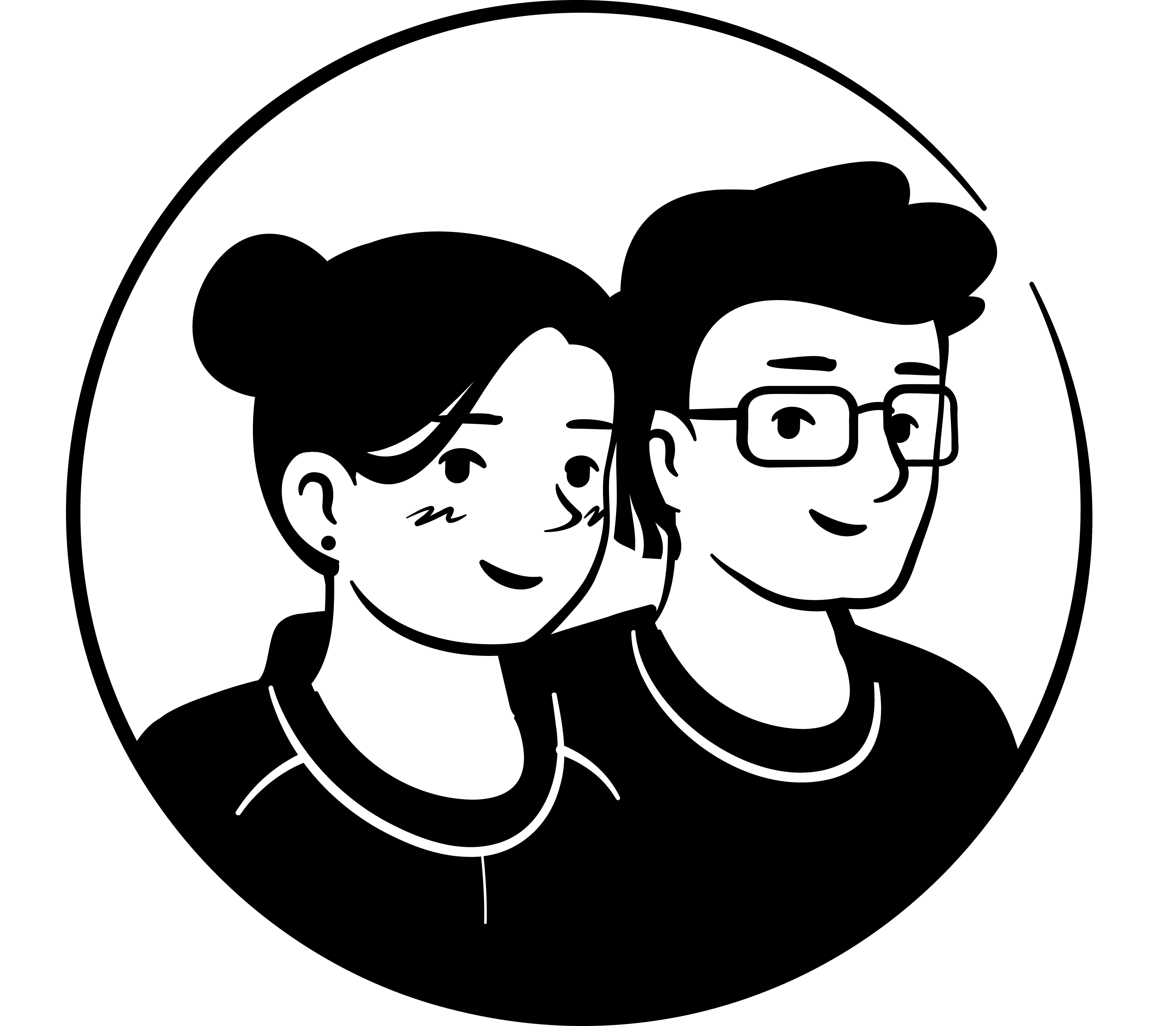 Loviet