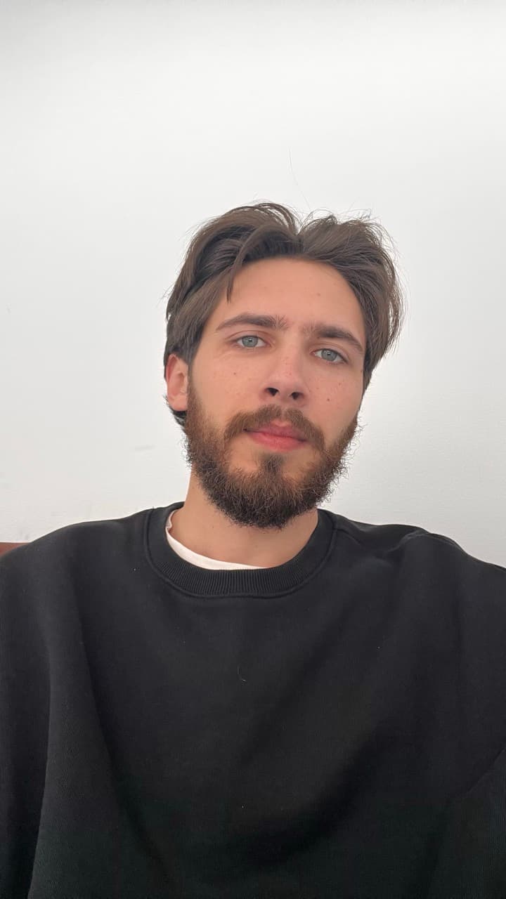 danyanovich