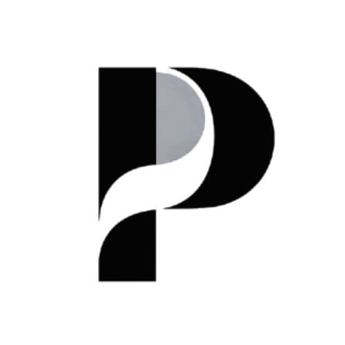 pixova