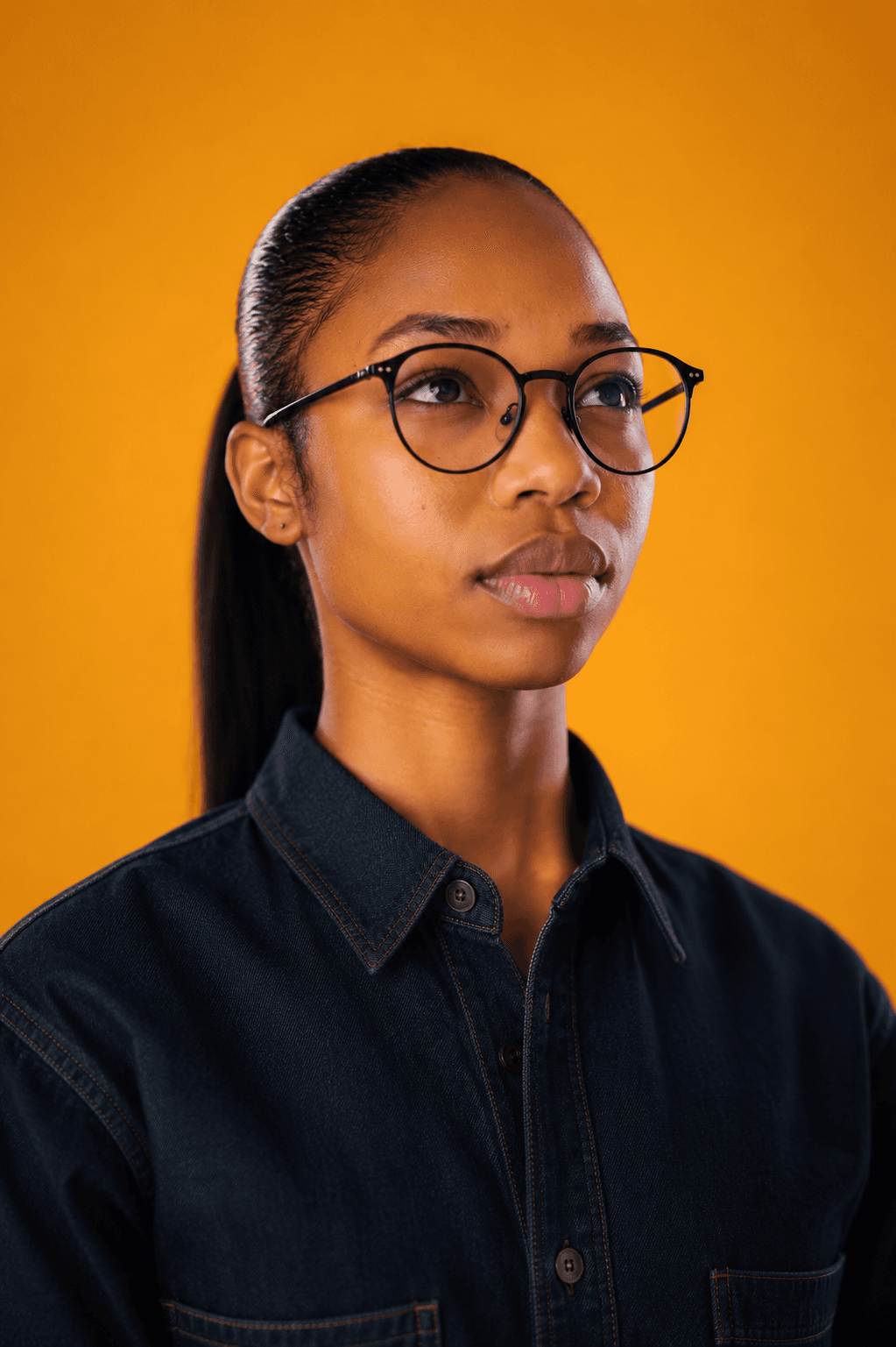 Juliet | Systems Expert