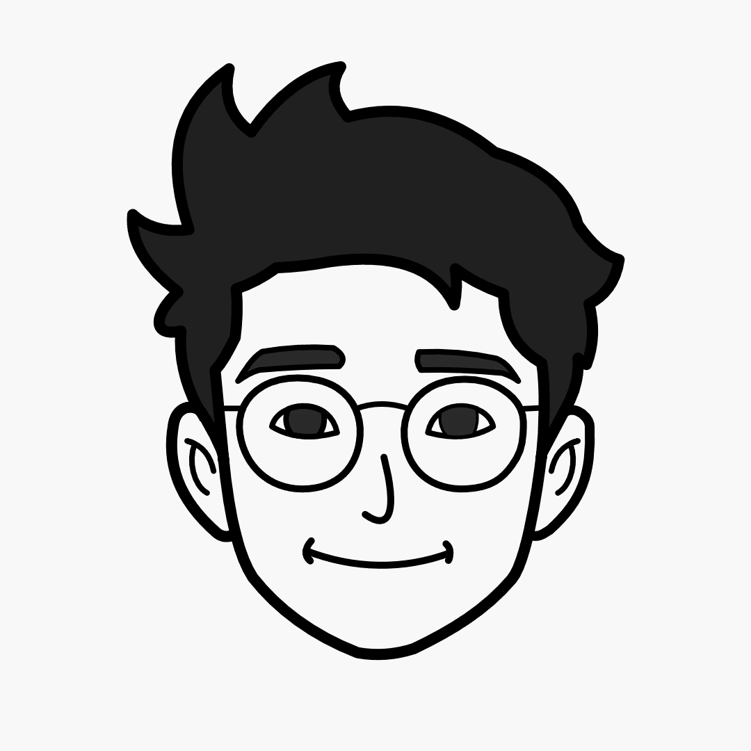Lucas