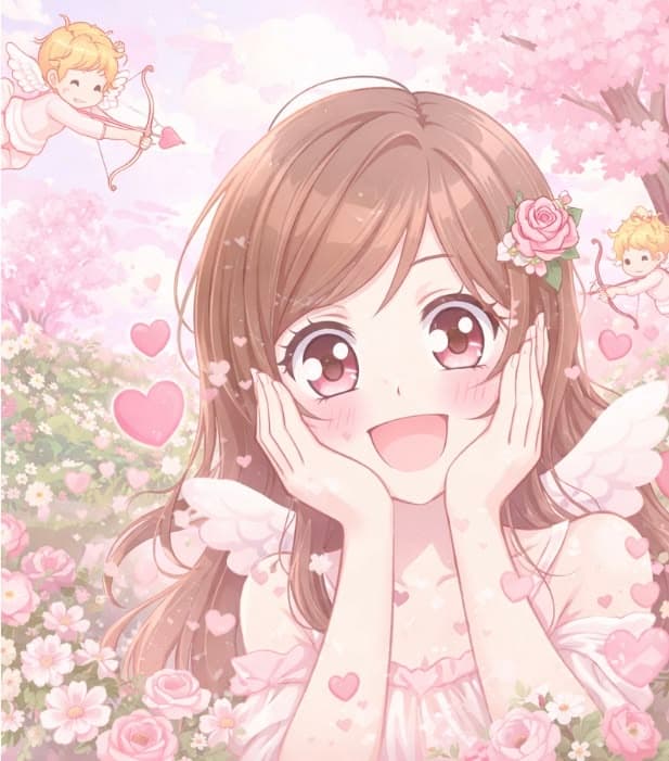 Daisyyy ♡