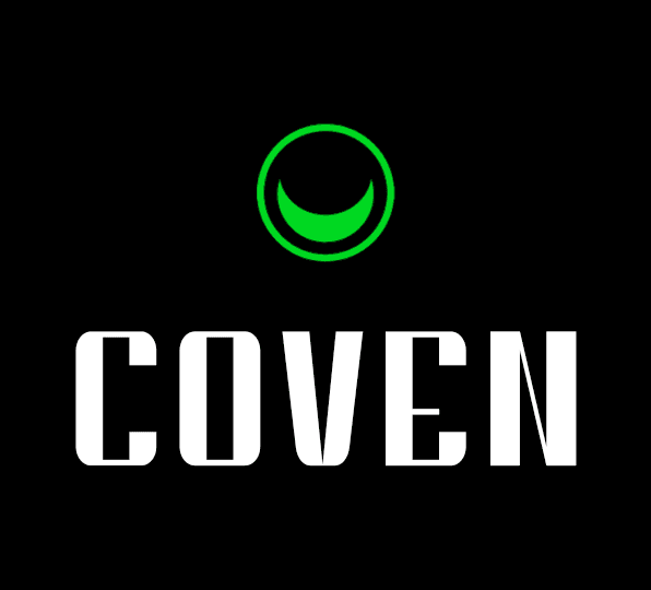 C0VEN