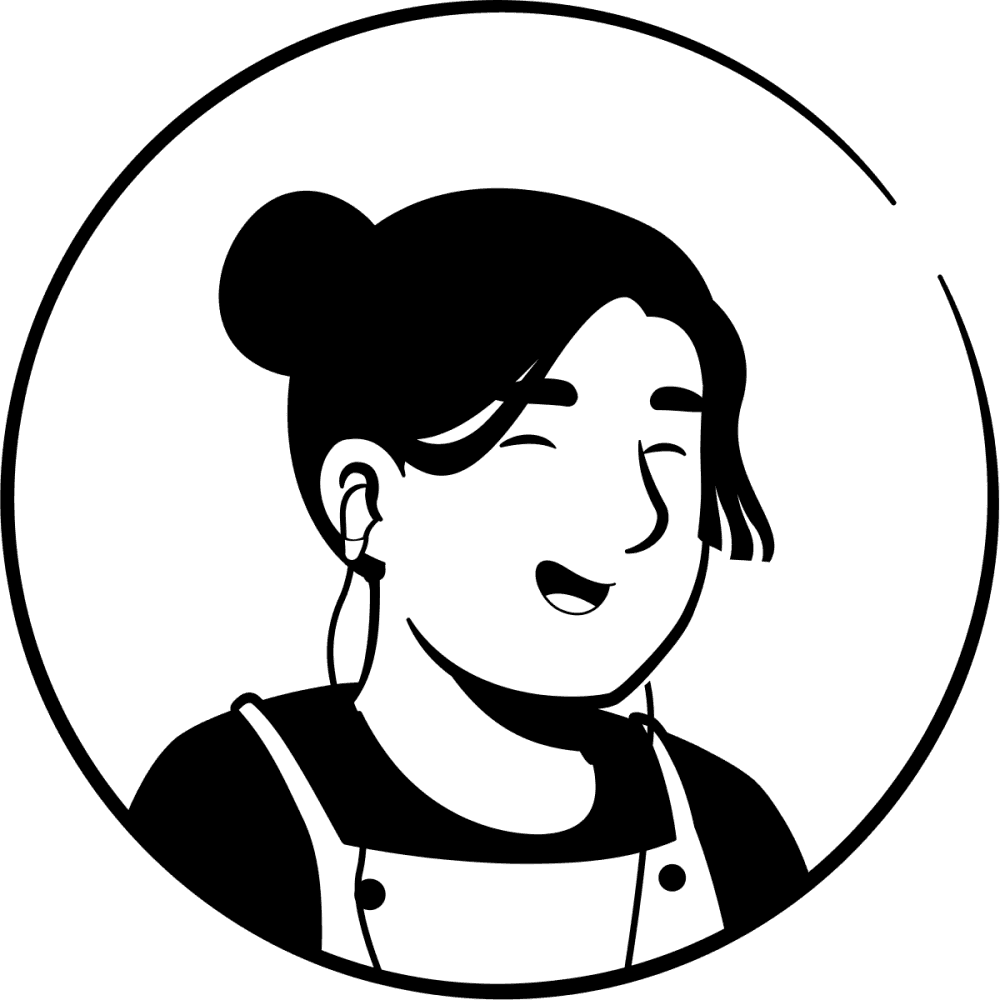 Kira