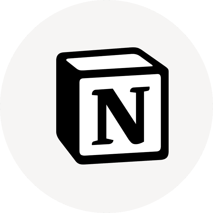 Notion