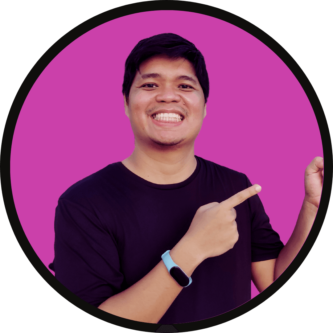 Randy Valencia