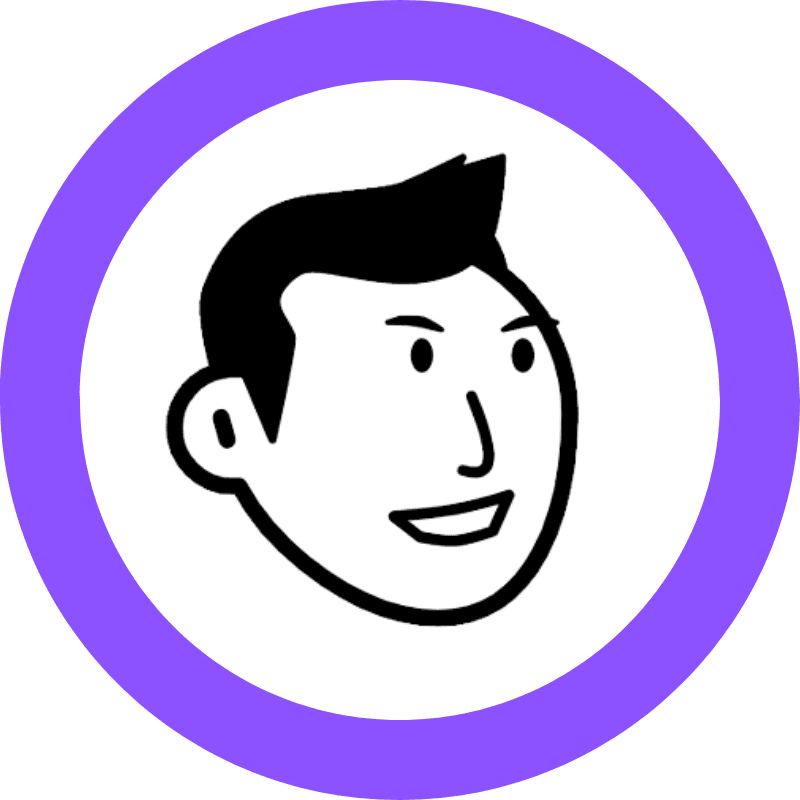 SuperSalesMe